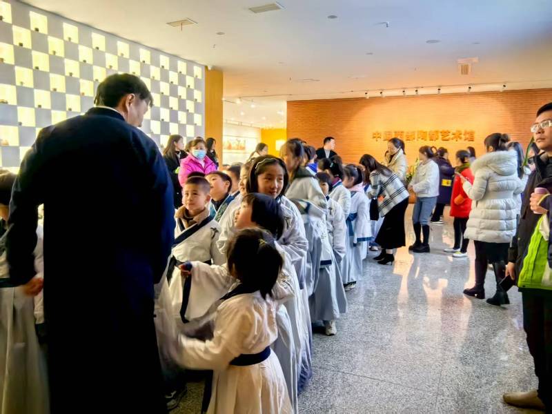 旺苍县活动策划