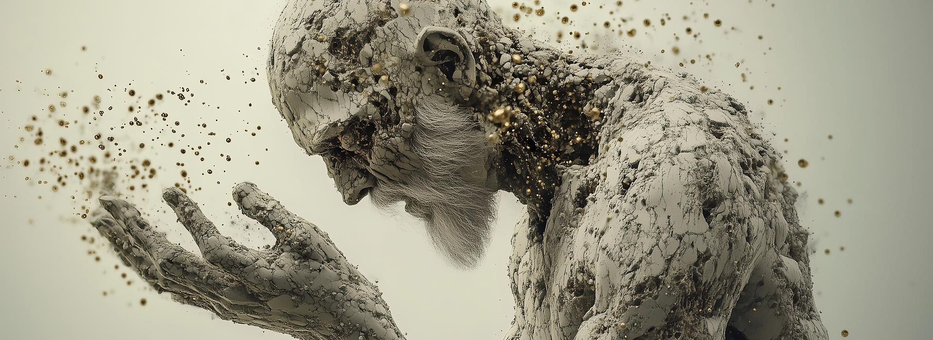 旺苍县活动策划公司