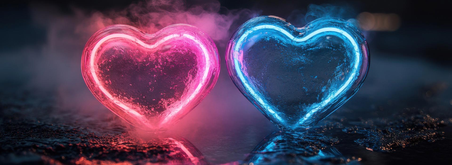 旺苍县品牌营销公司